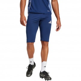 Шорты мужчины adidas tiro...