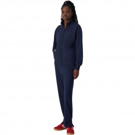 TrackSuits naiste meister...