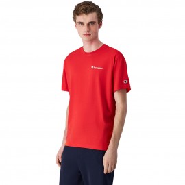 T -shirt vīrietis čempions...