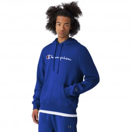 Sweatshirt Men Champion...