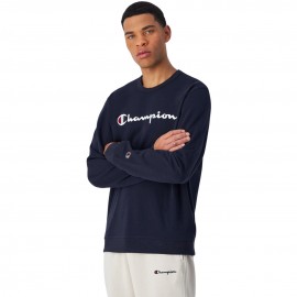 Sweatshirt Men Champion...