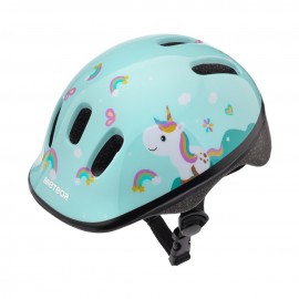 Helmet bicycle meteor ks06...