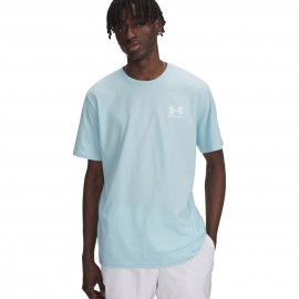 T -shirt Men Under Armor...