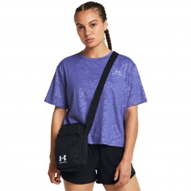 Сумка Na Arm Under Armor...