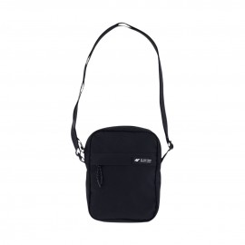 Bag for children 4F U066...