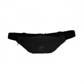 SACHET для дети 4F U107...