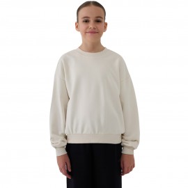 Sweatshirt for Girls 4F...