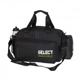 Esmaabikomplekt Select L...