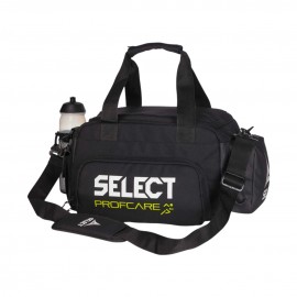 Esmaabikomplekt Select M...