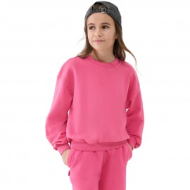 Sweatshirt for girl 4F...