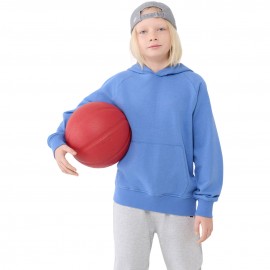 Sporta krekls  zēnam 4f...