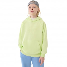 Sweatshirt for boy 4F M1712...