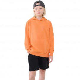 Sweatshirt for boy 4F M1712...