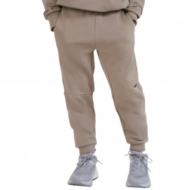 Pants for boy 4f cas m1103...