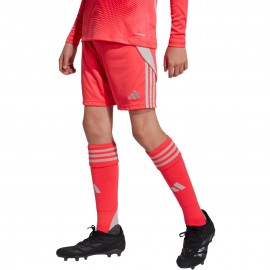 Šorti  bērniem adidas tiro...
