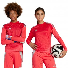 T -shirt goalkeeper for...