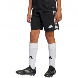 Šorti  bērniem adidas...