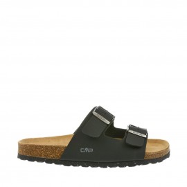 Slippers men CMP Eco...