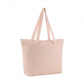 Bag Puma HER Shooper Pink...