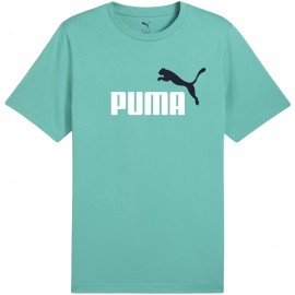 T -shirt Men PUMA ESS 2...