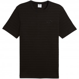 T -shirt male PUMA ESS...