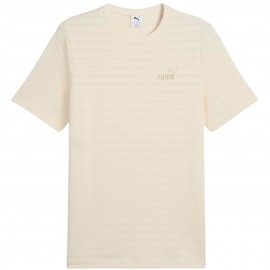 T -shirt patinas puma Ess...