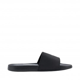 Slippers Men 4f M011 Black...