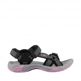 Sandals women CMP Hamal...