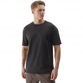 T -shirt male 4F M1316 deep...