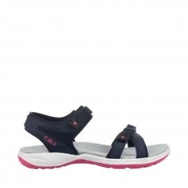 Sandals women&#039;s CMP...