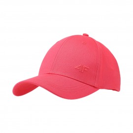 Cap koos katusega 4F U367...