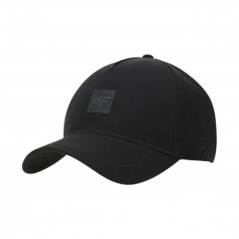 CAP с крышей 4F U372 DEEP...