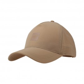 Cap koos katusega 4F U372...