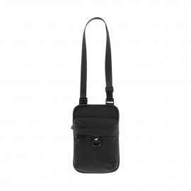 Сумка 4f U074 Deep Black...