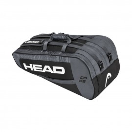 Bag tennis head core 9r...