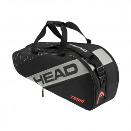 Bag tennis head team...