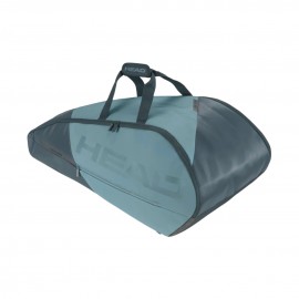 Kott tennis pea tuur reket...