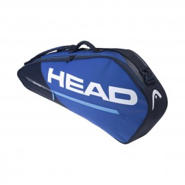 Kott tennis pea tuur...