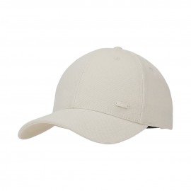 Cap with POSPEK...