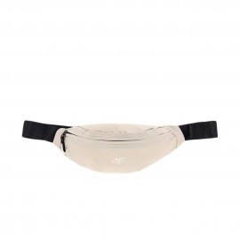 Sachet 4F f104 beige...
