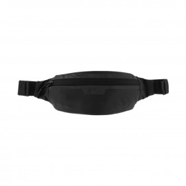 Sachet 4F U098 deep black...