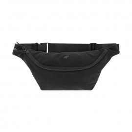 Sachet 4F U103 deep black...