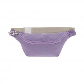 SACHET 4F U103 Light Purple...