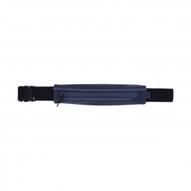 Sachet 4F U105 anthracite...