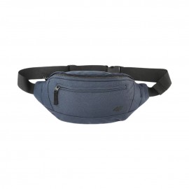 Paketėlis 4F U108 Navy Blue...