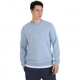 Sweatshirt 4F M1622 light...