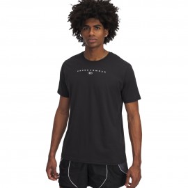 T -shirt Men Under Armor...