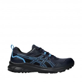 Обувь мужчины для бег Asics...