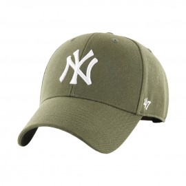 Cap ar jumtu &#039;47 New...