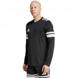 T -shirt patinas adidas...